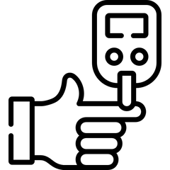 Diabetes care