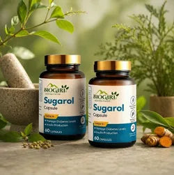Diabetes care