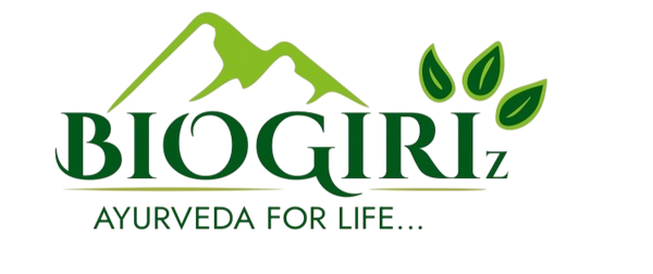  Biogiri Lifecare International